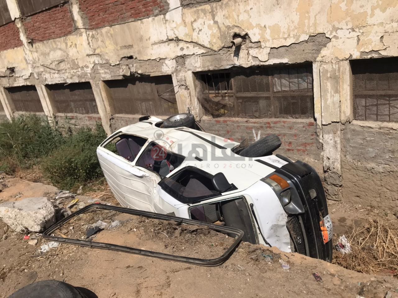 0c927150-0122-477c-8e54-e9fe75c8cb18