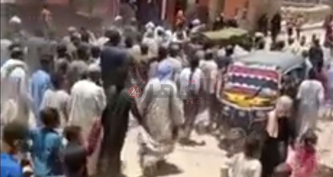 IMG_٢٠٢١٠٧٠٦_١١٥١٥٦