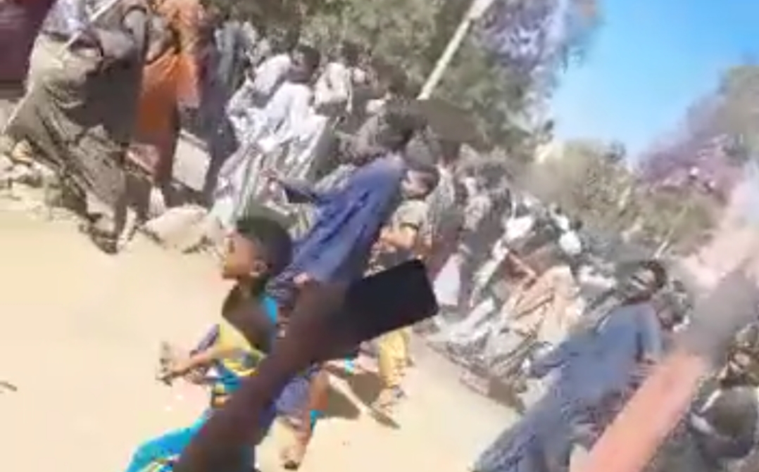 IMG_٢٠٢١٠٧٠٦_١١٥٢١٢