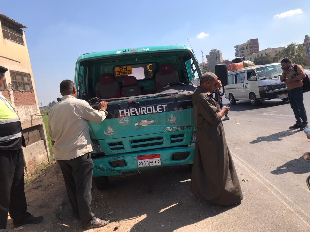 66db536b-14d9-462f-ac75-49b8aa2732a4