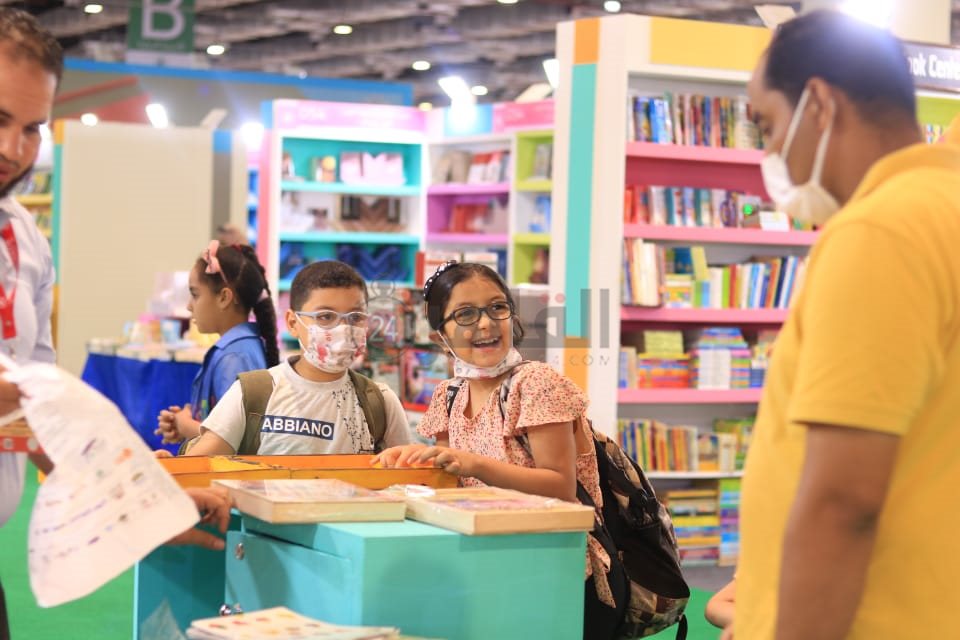 2c0b472f-10ef-4fba-a88a-4b8b38847ae5