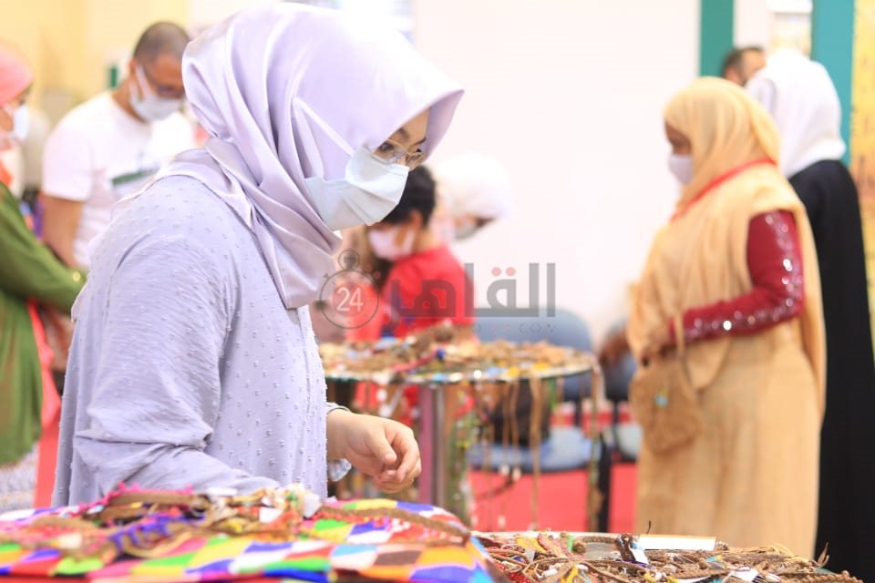 98b24252-3e28-4d3e-b0e3-96e9b2668bb5