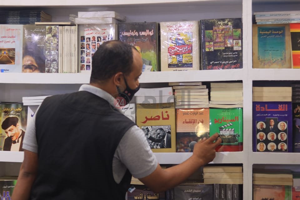 347de586-31e9-41cd-a092-e6d15a86a891