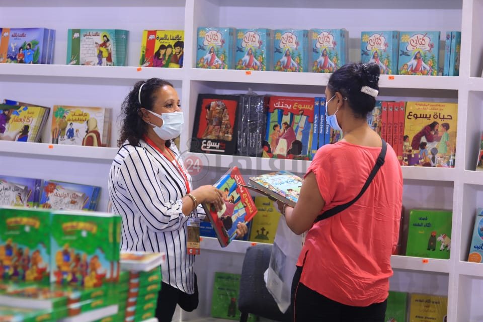 cbd32ebb-783e-47bf-8acf-ccd76deb9d8e