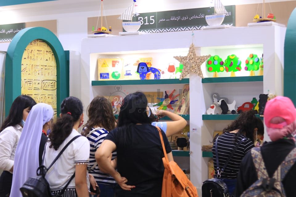 cfebd6a4-0296-4eb5-af87-5733c5da581d