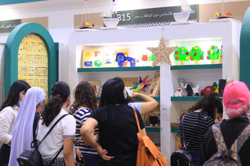 cfebd6a4-0296-4eb5-af87-5733c5da581d