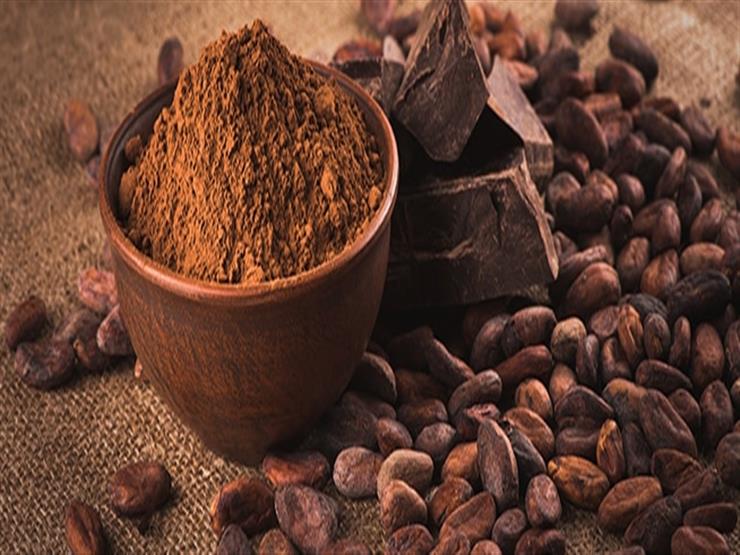 طريقة عمل هوت شوكليت بالكاكاو