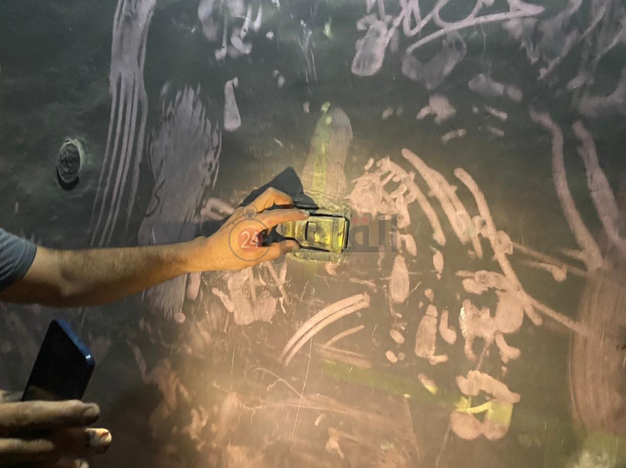 20f33224-072c-4bb0-b4aa-b5a5df239b03