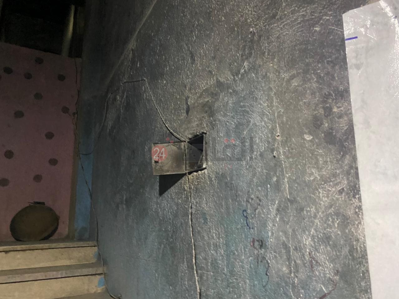 979cfd75-1e04-48d1-9c4b-d6139a05332e