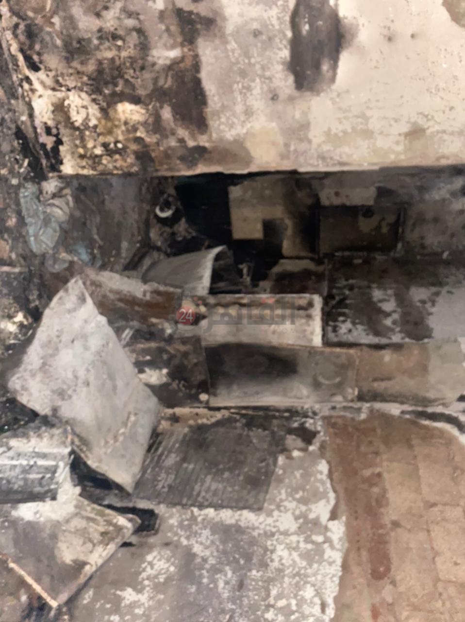 a1be3b89-7e8b-4f61-b55b-7f3b779cd11b