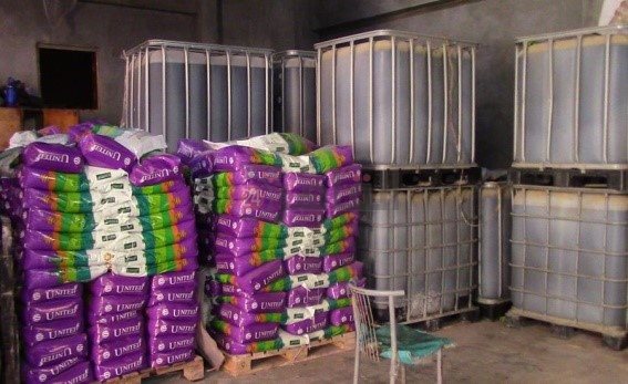 WhatsApp Image 2021-07-06 at 9.33.28 PM