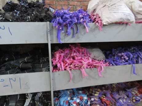 WhatsApp Image 2021-07-06 at 9.33.27 PM (1)