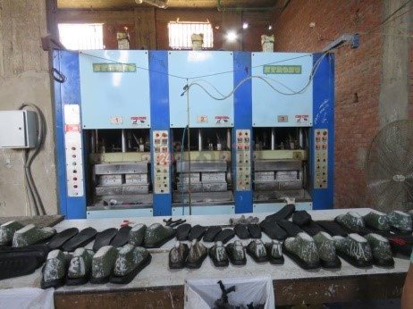 WhatsApp Image 2021-07-06 at 9.33.27 PM