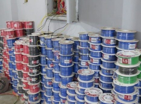 WhatsApp Image 2021-07-06 at 9.33.24 PM