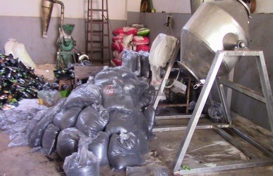 WhatsApp Image 2021-07-06 at 9.33.23 PM