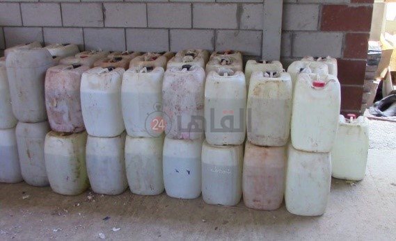 WhatsApp Image 2021-07-06 at 9.33.22 PM