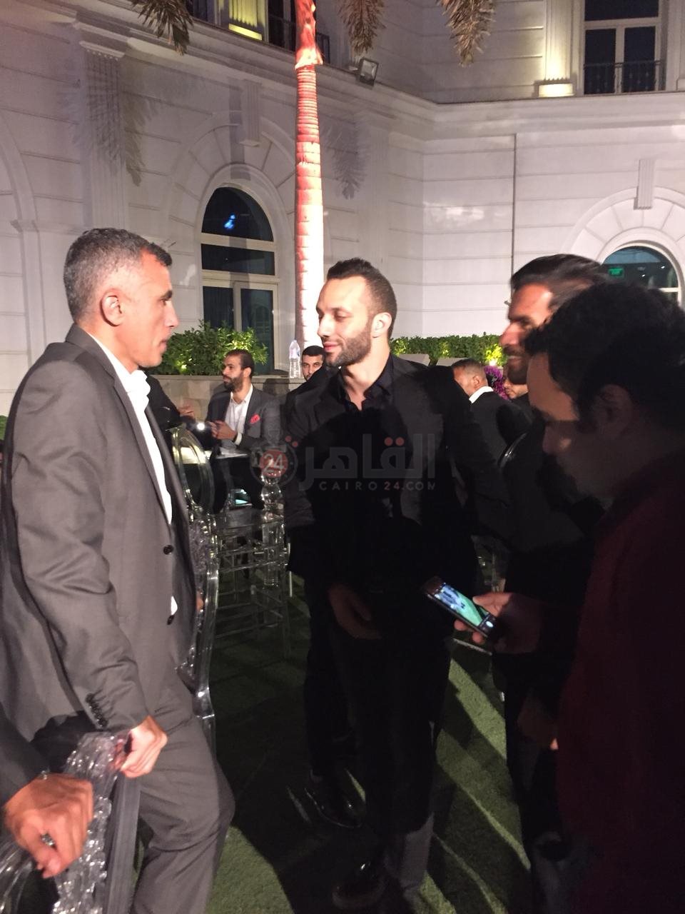 4cded447-20bb-46fe-96bd-153da4759b4f