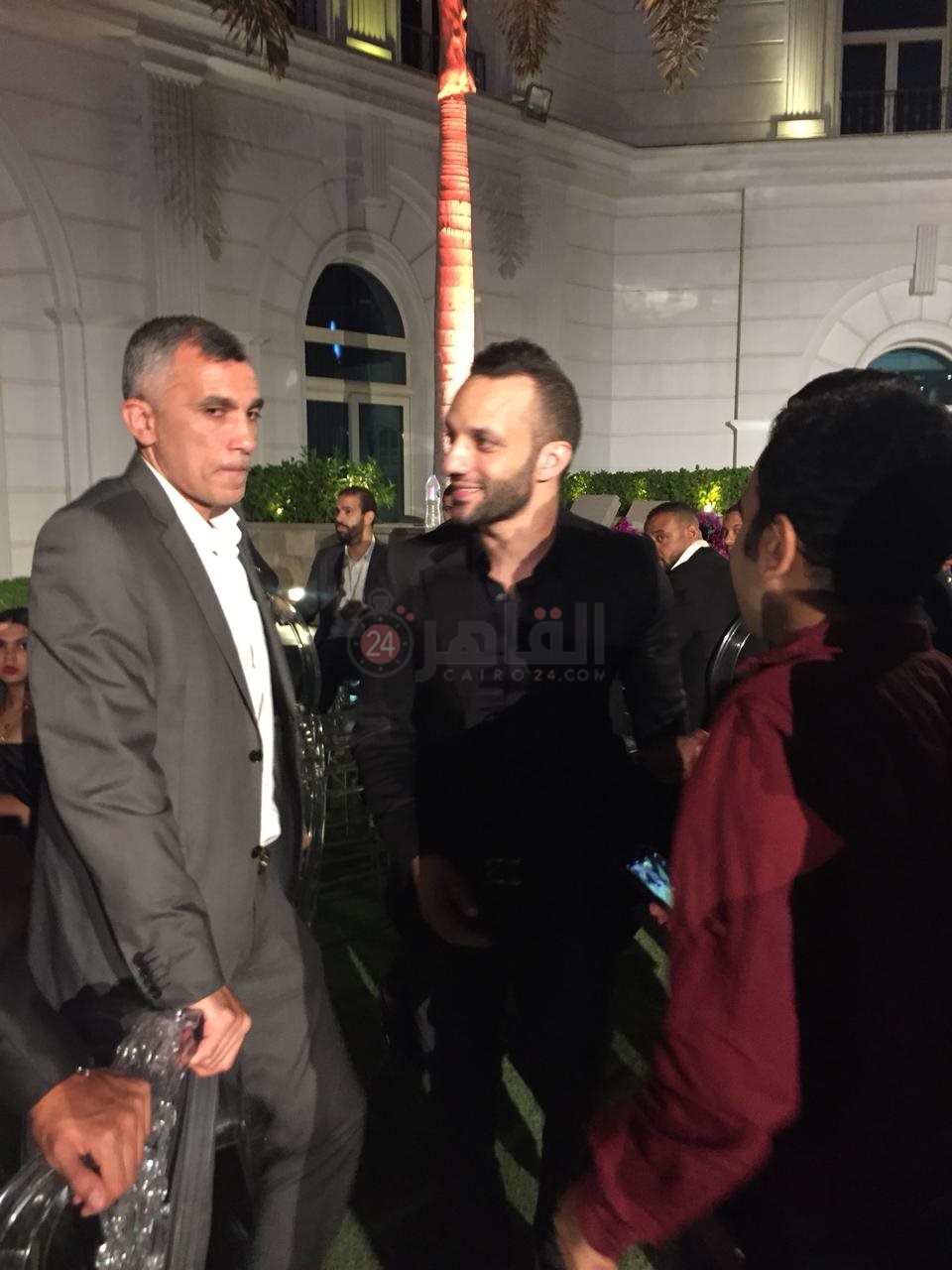 037a66aa-a4a1-49b5-b430-5b4443d7e661