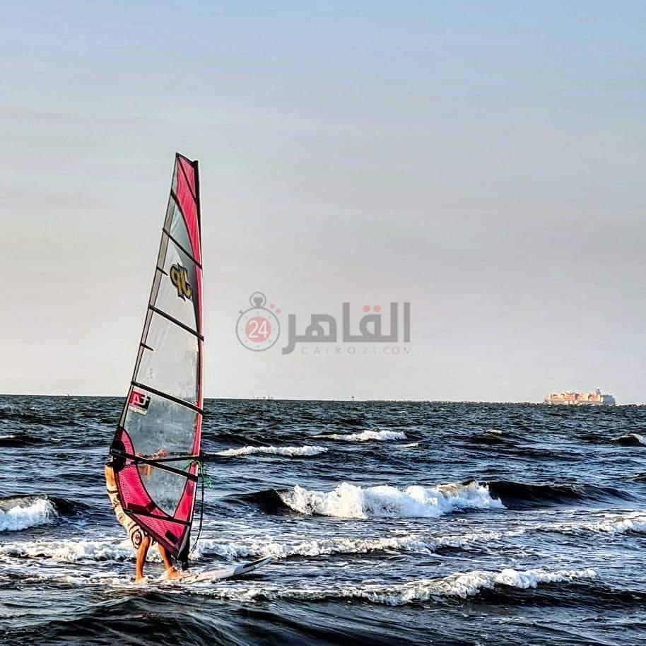 FB_IMG_1624502200895