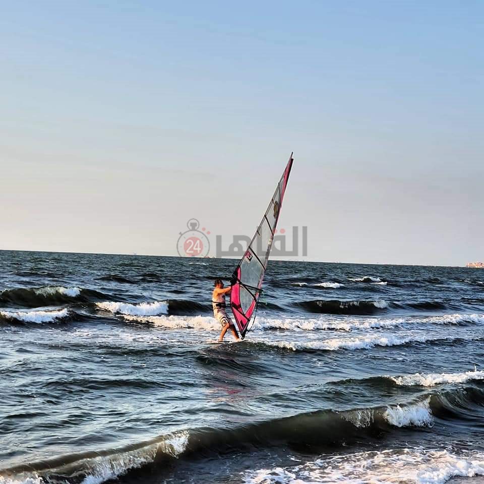 FB_IMG_1624502202960