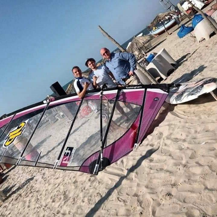 FB_IMG_1624502208960