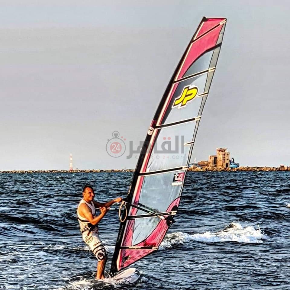 FB_IMG_1624502198743