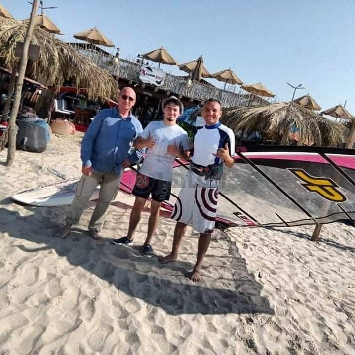 FB_IMG_1624502212083