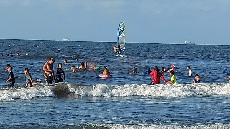 ٢٠٢١٠٧٠٦_١٧٠٦٥٢_copy_800x451