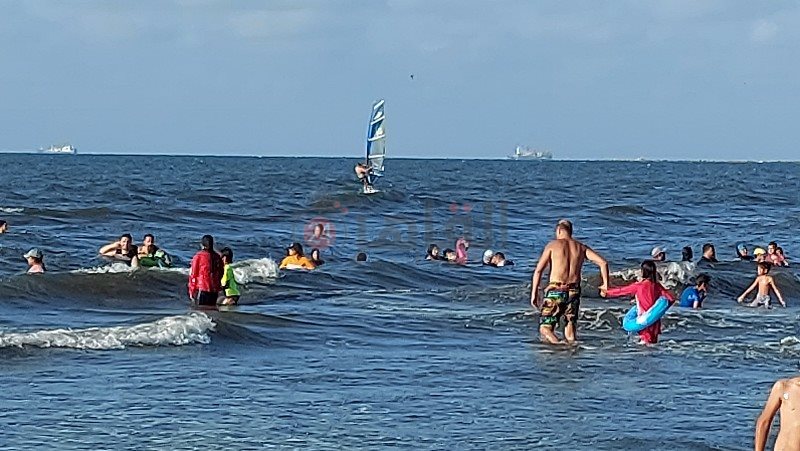 ٢٠٢١٠٧٠٦_١٧٠٧٠٨_copy_800x451