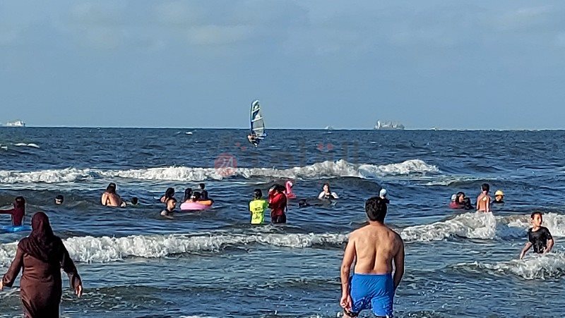 ٢٠٢١٠٧٠٦_١٧٠٧٣٢_copy_800x451