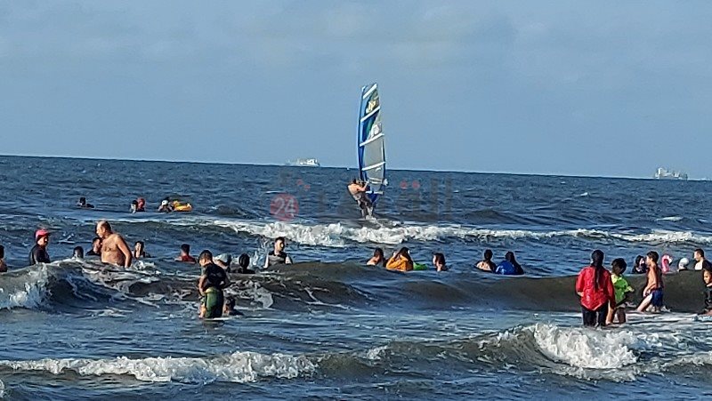 ٢٠٢١٠٧٠٦_١٧٠٦٤٣_copy_800x451