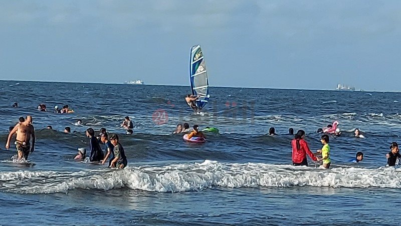 ٢٠٢١٠٧٠٦_١٧٠٦٤٧_copy_800x451