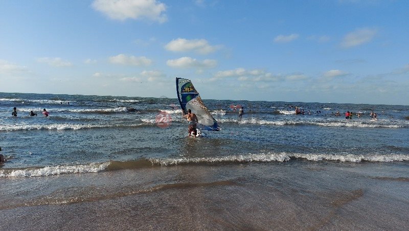 ٢٠٢١٠٧٠٦_١٧٠٥٥٠_copy_800x451