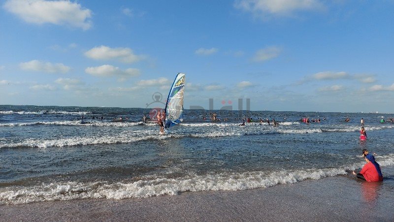 ٢٠٢١٠٧٠٦_١٧٠٥٥٨_copy_800x451