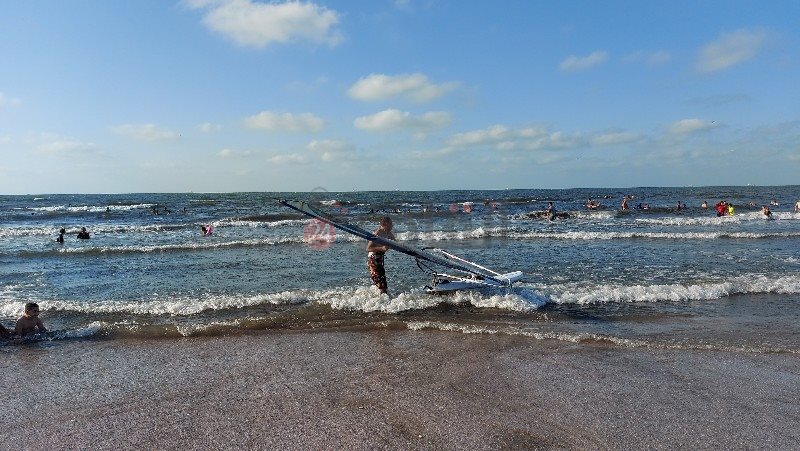 ٢٠٢١٠٧٠٦_١٧٠٥٤٤_copy_800x451