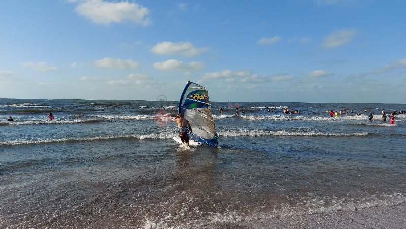 ٢٠٢١٠٧٠٦_١٧٠٥٤٧_copy_800x451