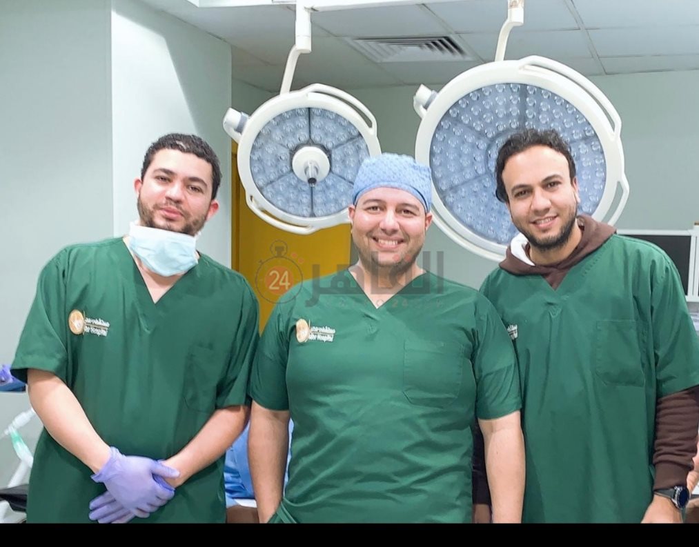 d0071536-8526-499f-8a7a-3b01f3b6c20d