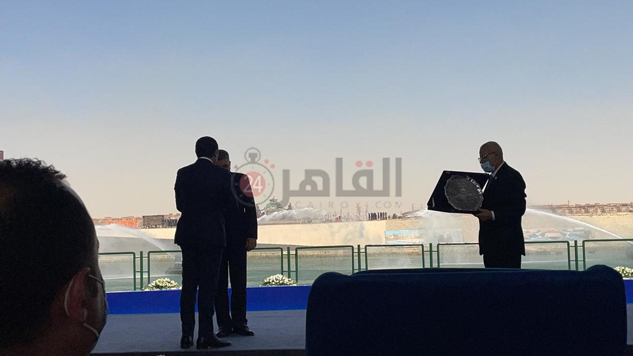 0d453b68-5ffb-4b88-97aa-aad5af0b220d