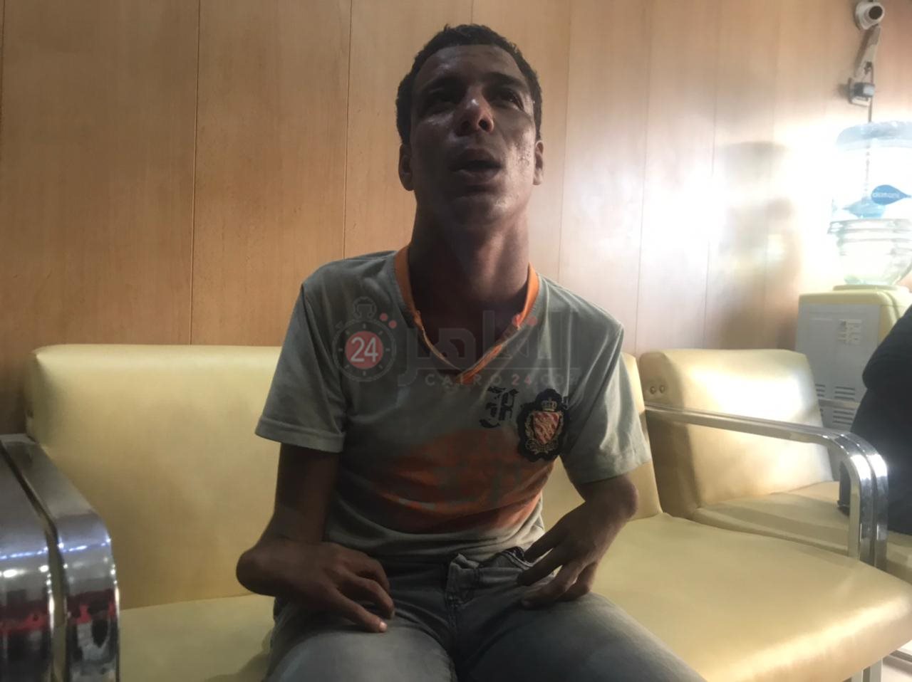 86204bf5-a792-46cb-a59a-bc3ccf1605ef