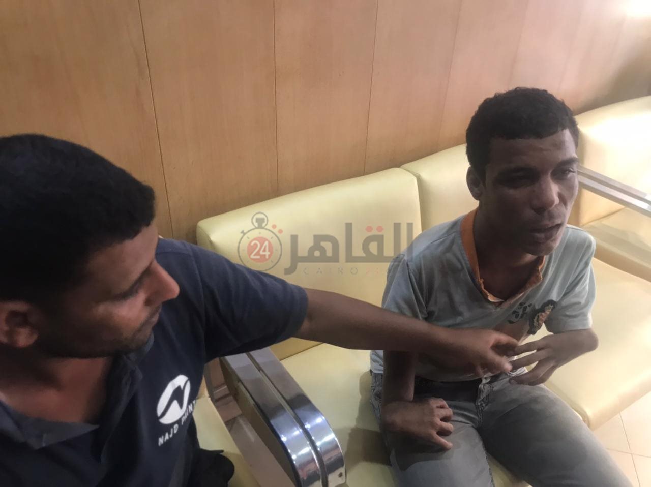 dd22b839-843b-4136-bed5-1cf823a2ac19