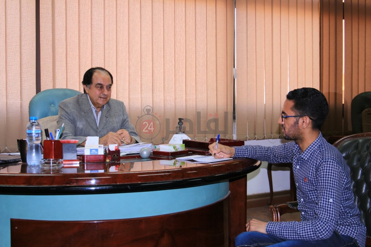 57ba0eb0-ef83-4700-971a-2b9d01877fd3