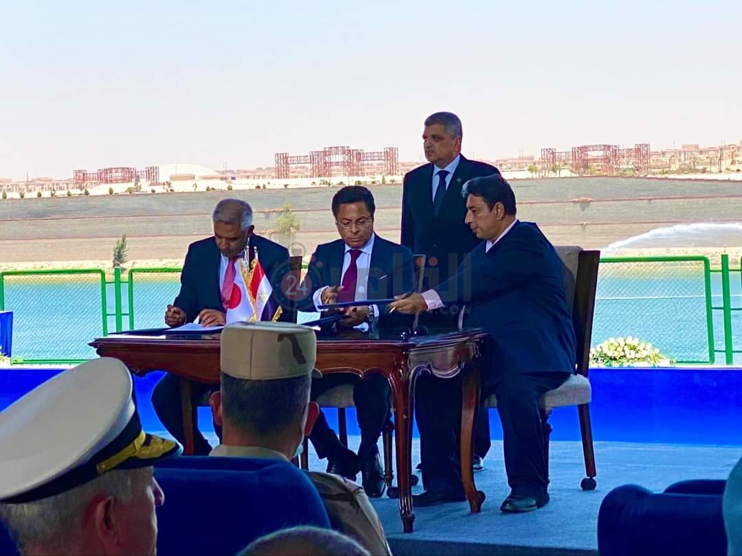 FB_IMG_1625686398108