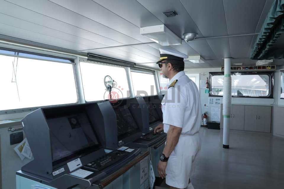 FB_IMG_1625684330955