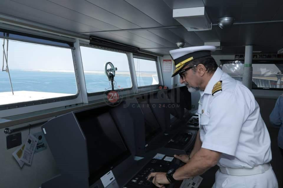 FB_IMG_1625684328448