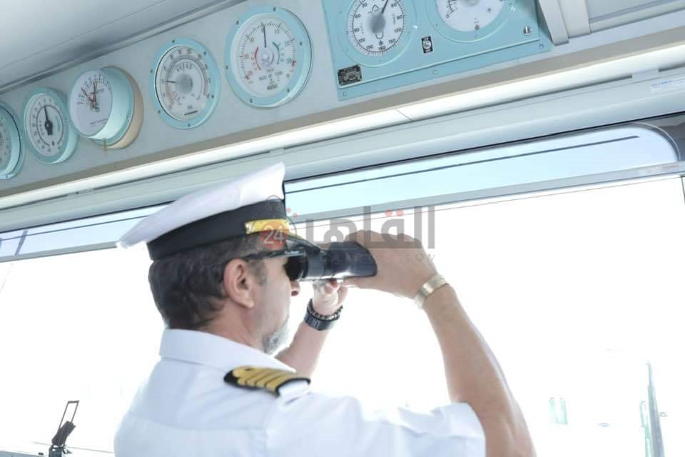 FB_IMG_1625684326154