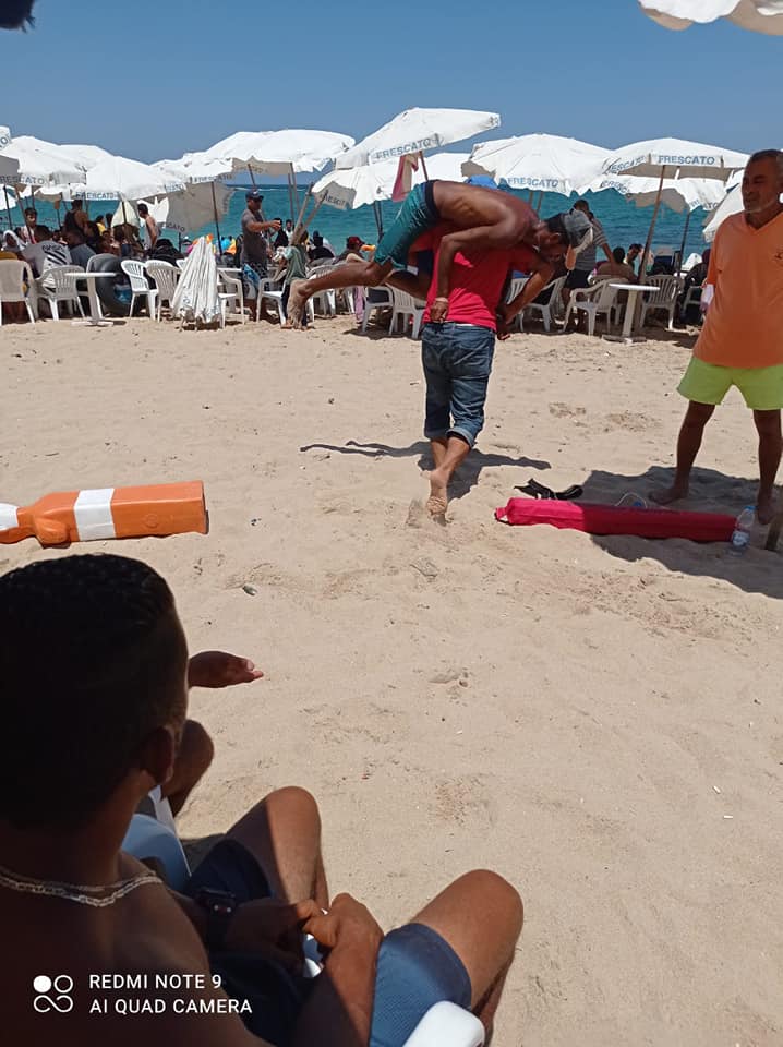 212951141_121957150101970_6947872809445549060_n