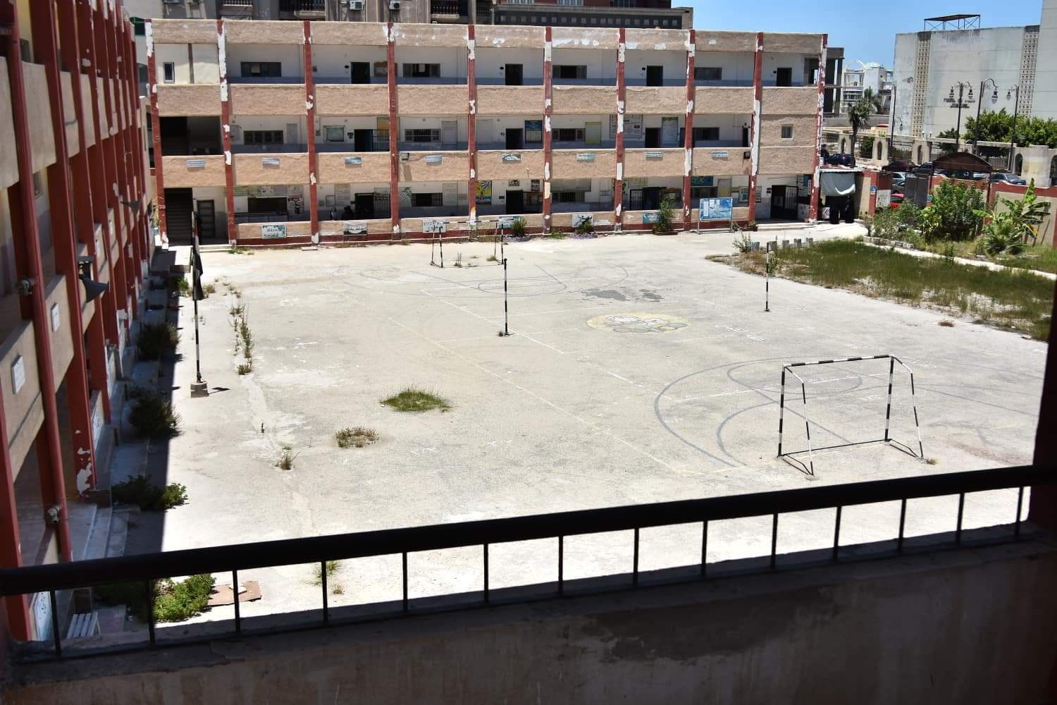 received_527600648395408