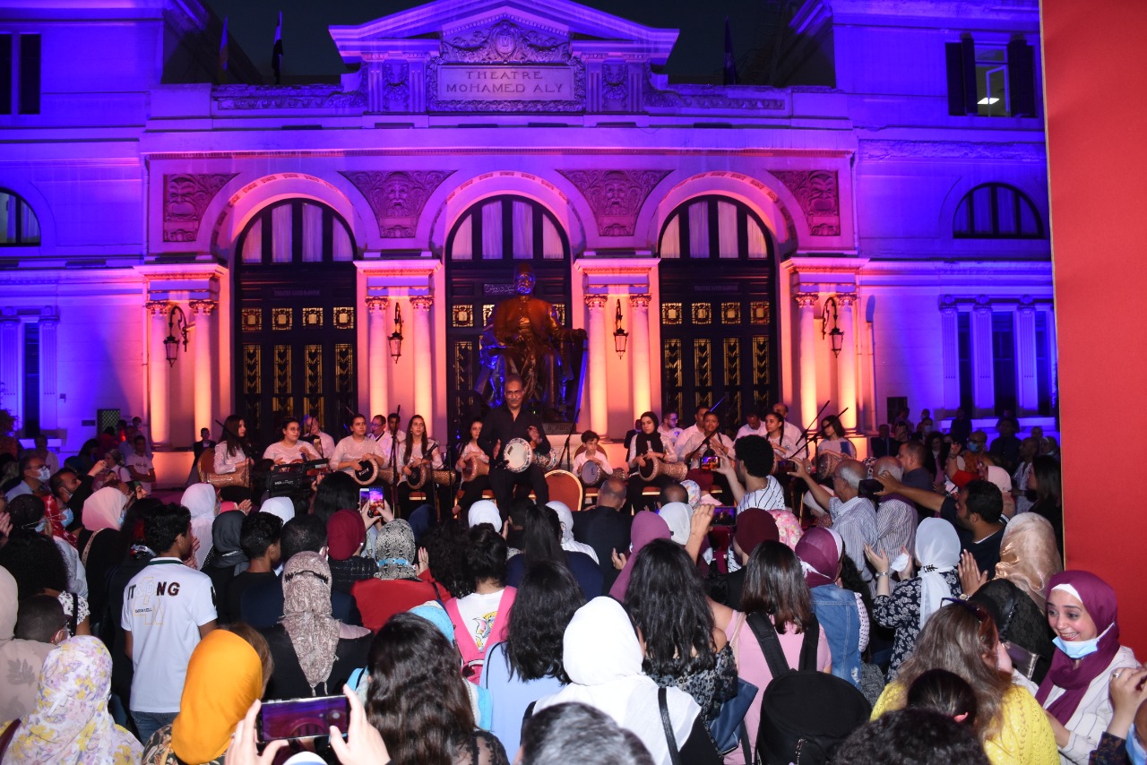 2695c39d-ff7b-4394-9698-d8193e810da0