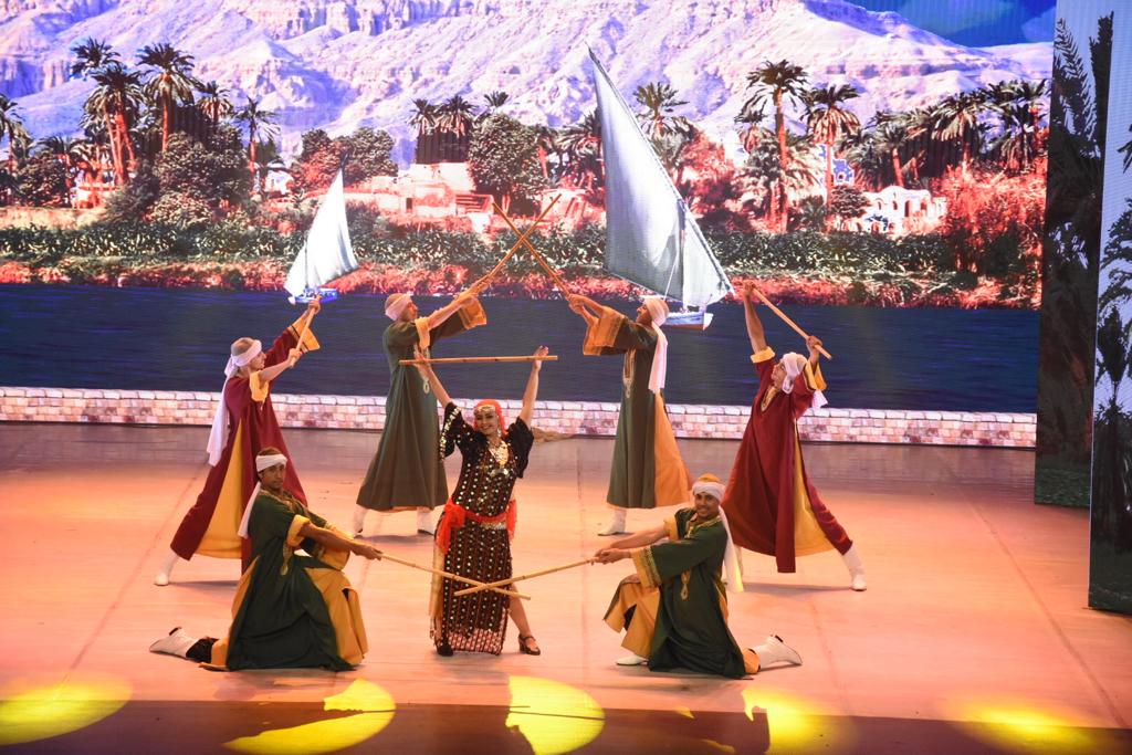 a29bc72a-fe88-4404-bcd3-0a6f501eee74