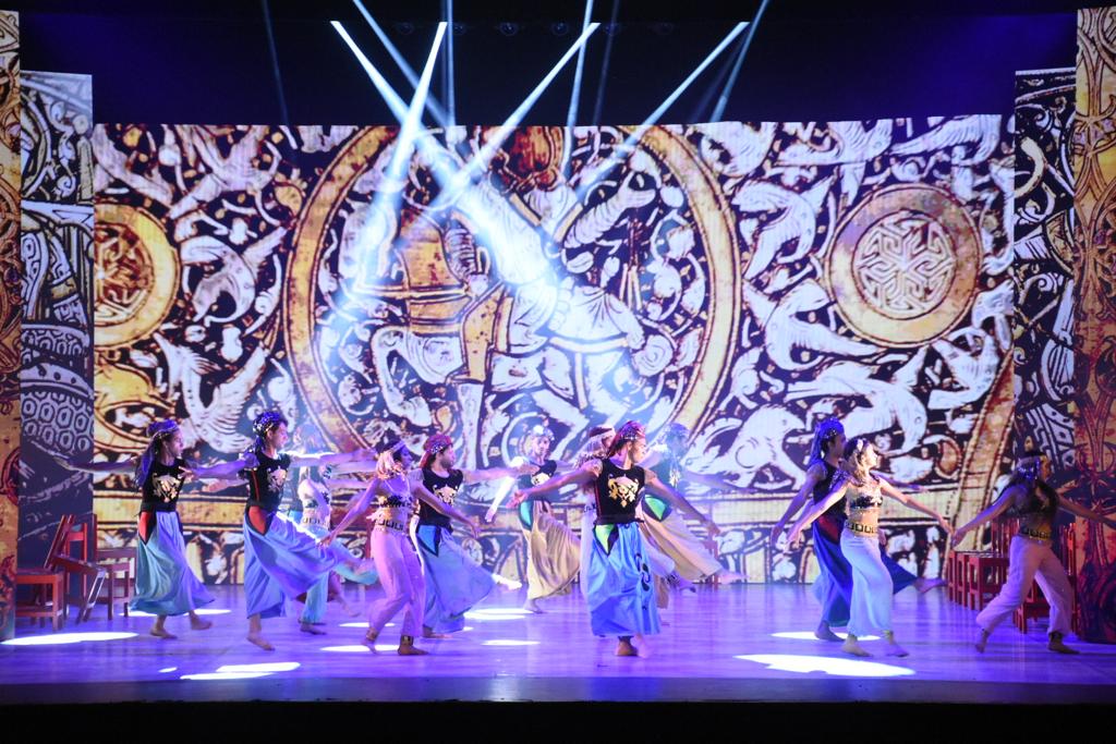 2f664cfb-aff1-4bc5-be4c-7df7693ee48b